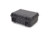 Nanuk 940 Case w/padded divider - Graphite, 940S-020GP-0A0