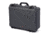 Nanuk 940 Case w/padded divider - Graphite, 940S-020GP-0A0