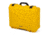 Nanuk 940 Case w/padded divider - Yellow, 940S-020YL-0A0