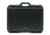 Nanuk 940 Case, 20x16.9x8in Interior - Strap - Black 940-3011