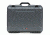 Nanuk 940 Case, 20x16.9x8in Interior - Strap - Graphite 940-3017