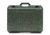 Nanuk 940 Case, 20x16.9x8in Interior - Strap - Olive 940-3016