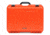 Nanuk 940 Case, 20x16.9x8in Interior - Strap - Orange 940-3013