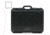Nanuk 940 Case, 20x16.9x8in Interior - Lock - White 940-3102