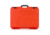 Nanuk 940 Water/Crush Proof Case - Orange, 940S-010OR-0A0