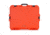 Nanuk 945 Case w/padded divider - Orange, 945S-020OR-0A0