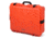 Nanuk 945 Case w/padded divider - Orange, 945S-020OR-0A0