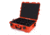 Nanuk 945 Case w/padded divider - Orange, 945S-020OR-0A0