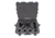 Nanuk 945 Nanuk Case w/foam insert for DJI Phantom 4, Graphite, 945S-080GP-0A0-15630
