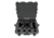 Nanuk 945 Nanuk Case w/foam insert for DJI Phantom 4, Olive, 945S-080OL-0A0-15630
