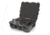 Nanuk 945 Nanuk Case w/foam insert for DJI Phantom 4, Olive, 945S-080OL-0A0-15630