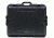Nanuk 945 Crushproof Dry Case, 25.1x19.9x8.8in - Lock - Black 945-3101