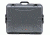 Nanuk 945 Crushproof Dry Case, 25.1x19.9x8.8in - Lock - Graphite 945-3107