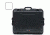 Nanuk 945 Crushproof Dry Case, 25.1x19.9x8.8in - Lock - White 945-3102