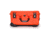 Nanuk 950 Hard Plastic Case, Orange, 950S-000OR-0A0