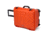 Nanuk 950 Hard Plastic Case, Orange, 950S-000OR-0A0