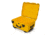 Nanuk 950 Hard Plastic Case, Yellow, 950S-000YL-0A0