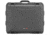 Nanuk 950 Nanuk Case w/foam insert for DJI Ronin M, Graphite, 950-RON7
