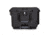 Nanuk 960 Hard Plastic Case, Black, 960S-000BK-0A0