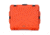 Nanuk 960 Hard Plastic Case, Orange, 960S-000OR-0A0