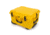 Nanuk 960 Hard Plastic Case, Yellow, 960S-000YL-0A0