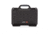 Nanuk Case 909 w/foam insert for DJI Mavic Mini, Black, Small, 909-MAVM1
