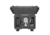 Nanuk Case 909 w/foam insert for DJI Mavic Mini, Olive, Small, 909-MAVM6