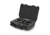 Nanuk Case 909 w/foam insert for DJI Osmo Action, Olive, Small, 909-ACTION6