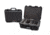 Nanuk Case 925 w/f insert for Mavic 2PZ Smart Cntlr, Black, Large, 925S-080BK-0A0-19056