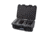 Nanuk Case 925 w/f insert for Mavic 2PZ Smart Cntlr, Black, Large, 925S-080BK-0A0-19056