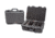 Nanuk Case 925 w/f insert for Mavic 2PZ Smart Cntlr, Graphite, Large, 925S-080GP-0A0-19056