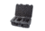 Nanuk Case 925 w/f insert for Mavic 2PZ Smart Cntlr, Graphite, Large, 925S-080GP-0A0-19056