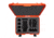 Nanuk Case 925 w/f insert for Mavic 2PZ Smart Cntlr, Orange, Large, 925S-080OR-0A0-19056