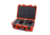 Nanuk Case 925 w/f insert for Mavic 2PZ Smart Cntlr, Orange, Large, 925S-080OR-0A0-19056