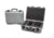 Nanuk Case 925 w/f insert for Mavic 2PZ Smart Cntlr, Silver, Large, 925S-080SV-0A0-19056