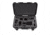 Nanuk Case 935 w/foam for Sony A7, Black, Large, 935S-080BK-0A0-19017