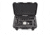 Nanuk Case 935 w/foam for Sony A7, Black, Large, 935S-080BK-0A0-19017