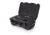 Nanuk Case 935 w/foam for Sony A7, Black, Large, 935S-080BK-0A0-19017