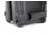 Nanuk Case 938 w/Foam Insert For 6Up, Black, Large, 938S-080BK-0A0-21019
