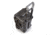 Nanuk Case 938 w/Foam Insert For 6Up, Black, Large, 938S-080BK-0A0-21019