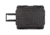 Nanuk Case 955, Black, Large, 955S-000BK-0A0
