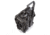 Nanuk Case 955, Black, Large, 955S-000BK-0A0