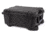 Nanuk Case 955, Black, Large, 955S-000BK-0A0