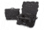 Nanuk Case 960 w/foam insert for URSA PRO, Black, Large, 960-URSAP1