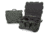 Nanuk Case 960 w/foam insert for URSA PRO, Olive, Large, 960-URSAP6