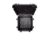 Nanuk Case 968, Black, Large, 968S-000BK-0A0