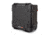 Nanuk Case 968, Black, Large, 968S-000BK-0A0