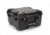 Nanuk Case 968, Black, Large, 968S-000BK-0A0