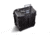 Nanuk Case 968, Black, Large, 968S-000BK-0A0