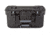 Nanuk Case 968, Black, Large, 968S-000BK-0A0